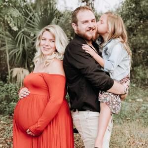 Meet your Posher, Maranda